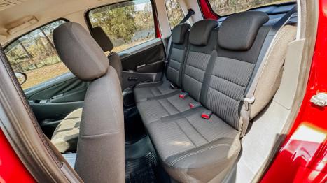 FIAT Idea 1.6 16V 4P ESSENCE FLEX, Foto 9
