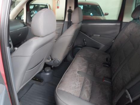 FIAT Idea 1.8 16V 4P ADVENTURE FLEX, Foto 6