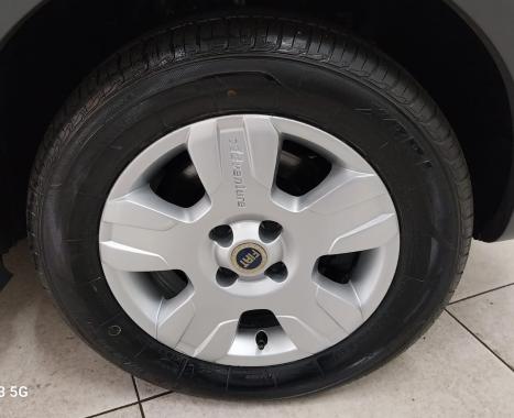 FIAT Idea 1.8 16V 4P ADVENTURE FLEX, Foto 7