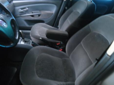 FIAT Linea 1.9 16V 4P FLEX HLX DUALOGIC AUTOMATIZADO, Foto 3