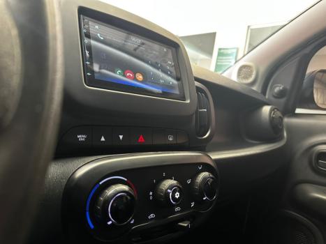 FIAT Mobi 1.0 4P FLEX EVO LIKE, Foto 14