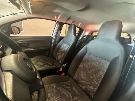 FIAT Mobi 1.0 4P FLEX EVO LIKE, Foto 17