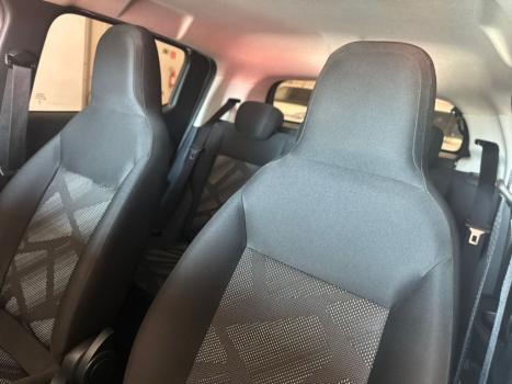 FIAT Mobi 1.0 4P FLEX EVO LIKE, Foto 19