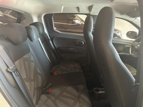FIAT Mobi 1.0 4P FLEX EVO LIKE, Foto 20