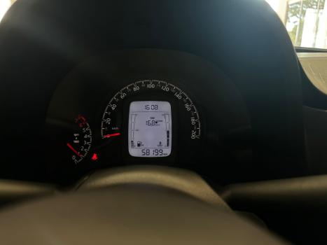 FIAT Mobi 1.0 4P FLEX EVO LIKE, Foto 21