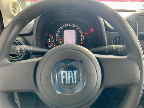 FIAT Mobi 1.0 4P FLEX EVO LIKE, Foto 9