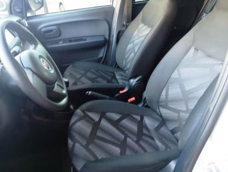FIAT Mobi 1.0 4P FLEX EVO LIKE, Foto 6