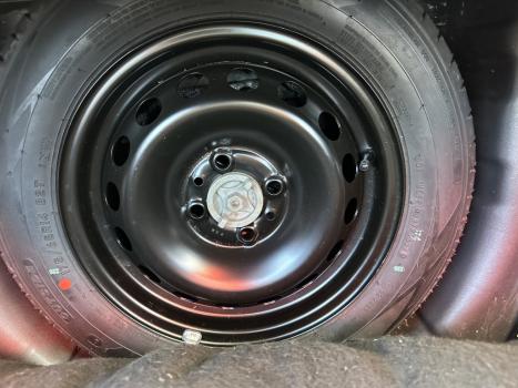 FIAT Mobi 1.0 4P FLEX EVO LIKE, Foto 7