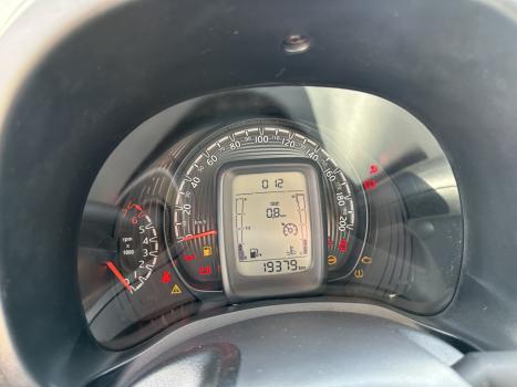 FIAT Mobi 1.0 4P FLEX EVO LIKE, Foto 8