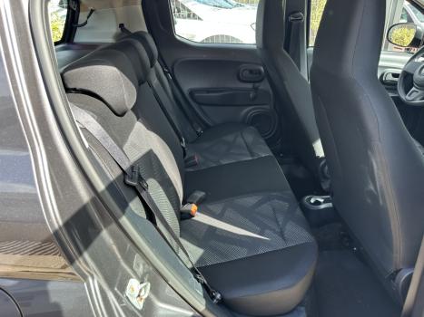 FIAT Mobi 1.0 4P FLEX EVO LIKE, Foto 9