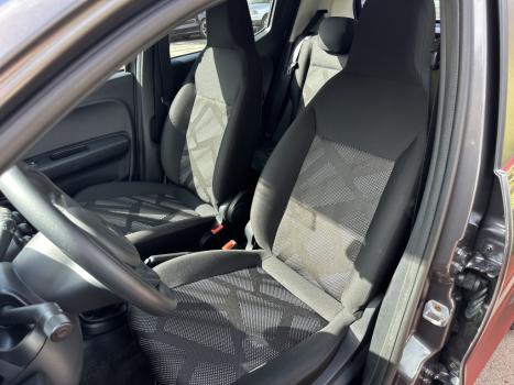FIAT Mobi 1.0 4P FLEX EVO LIKE, Foto 11