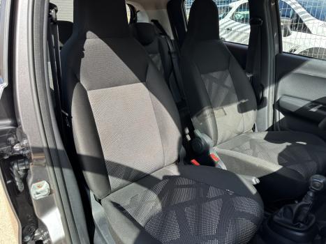 FIAT Mobi 1.0 4P FLEX EVO LIKE, Foto 14