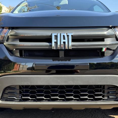 FIAT Mobi 1.0 4P FLEX EVO LIKE, Foto 10