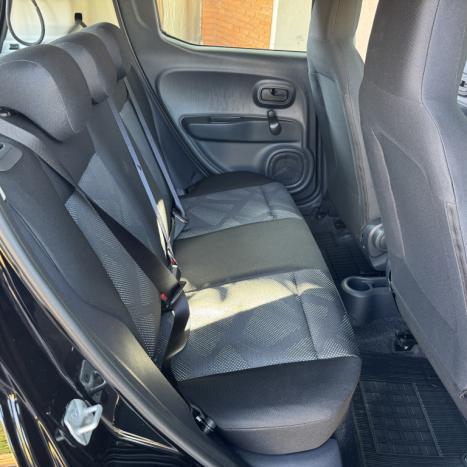 FIAT Mobi 1.0 4P FLEX EVO LIKE, Foto 18