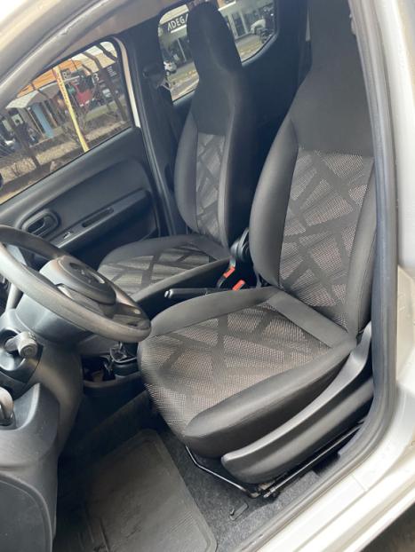 FIAT Mobi 1.0 4P FLEX EVO LIKE, Foto 7