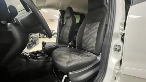 FIAT Mobi 1.0 4P FLEX EVO LIKE, Foto 10