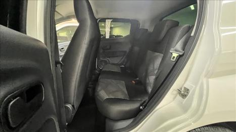 FIAT Mobi 1.0 4P FLEX EVO LIKE, Foto 11