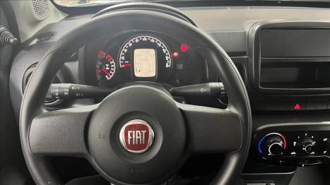 FIAT Mobi 1.0 4P FLEX EVO LIKE, Foto 14