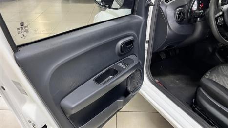 FIAT Mobi 1.0 4P FLEX EVO LIKE, Foto 9