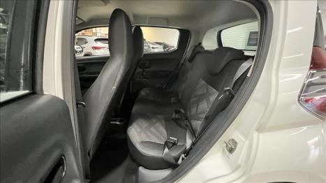 FIAT Mobi 1.0 4P FLEX EVO LIKE, Foto 11