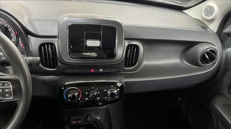 FIAT Mobi 1.0 4P FLEX EVO LIKE, Foto 12