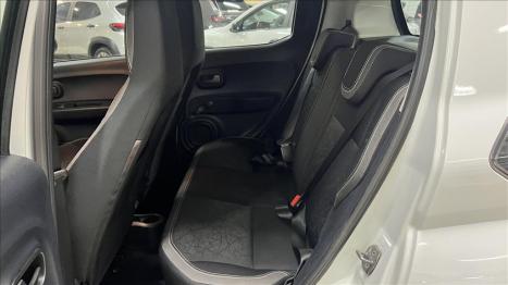 FIAT Mobi 1.0 4P FLEX EVO WAY, Foto 12
