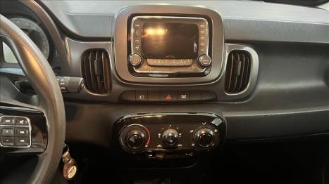 FIAT Mobi 1.0 4P FLEX EVO WAY, Foto 14