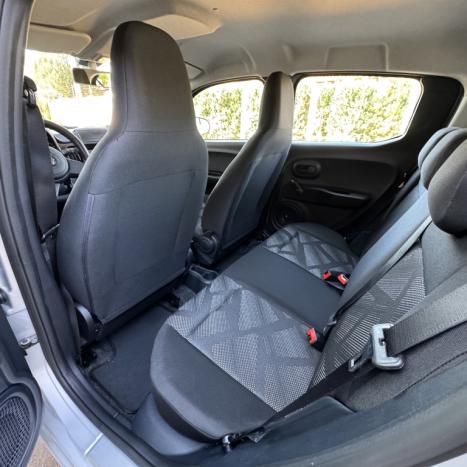 FIAT Mobi 1.0 4P FLEX EVO LIKE, Foto 17