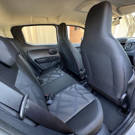 FIAT Mobi 1.0 4P FLEX EVO LIKE, Foto 18