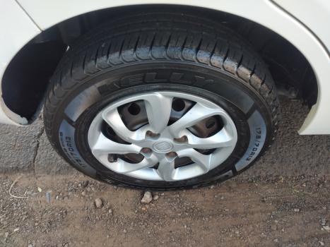 FIAT Mobi 1.0 4P FLEX EVO EASY, Foto 3