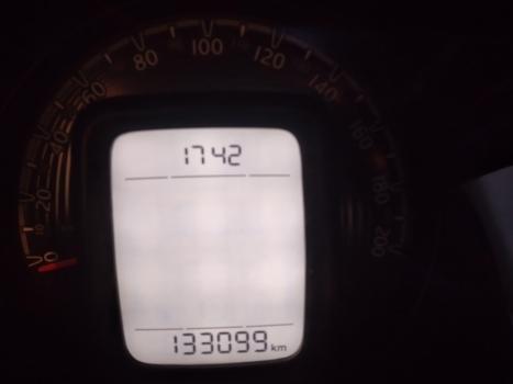 FIAT Mobi 1.0 4P FLEX EVO EASY, Foto 7