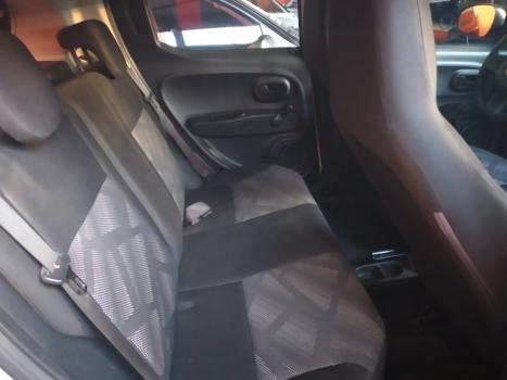 FIAT Mobi 1.0 4P FLEX EVO EASY, Foto 10