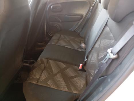 FIAT Mobi 1.0 4P FLEX EVO LIKE, Foto 6