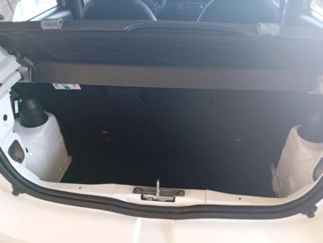 FIAT Mobi 1.0 4P FLEX EVO LIKE, Foto 9