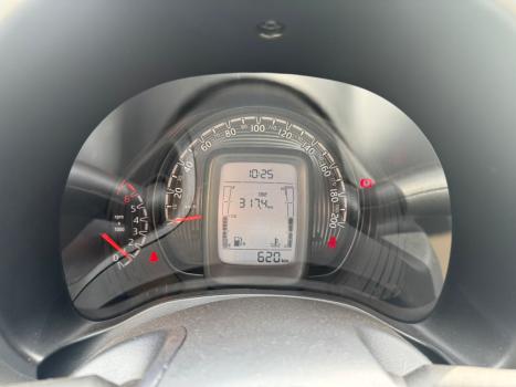 FIAT Mobi 1.0 4P FLEX EVO LIKE, Foto 10