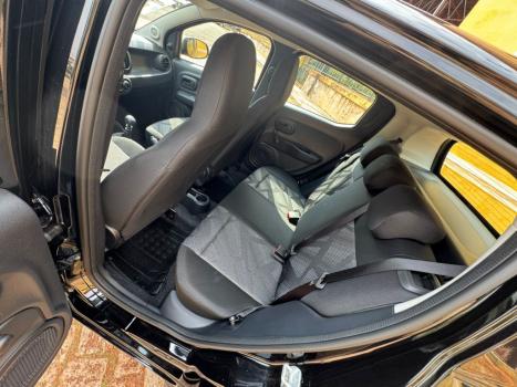FIAT Mobi 1.0 4P FLEX EVO LIKE, Foto 11