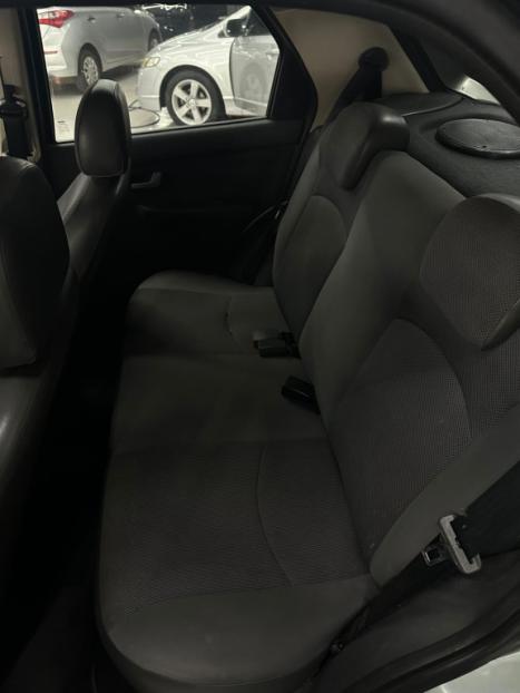 FIAT Palio 1.0 16V ELX, Foto 8