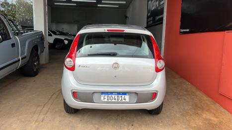 FIAT Palio 1.0 4P ELX FLEX ATTRACTIVE, Foto 6