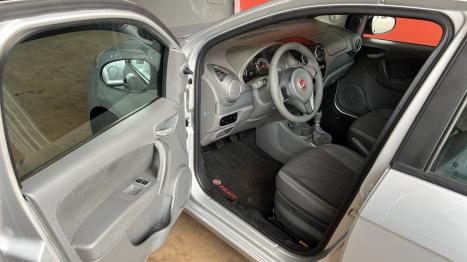 FIAT Palio 1.0 4P ELX FLEX ATTRACTIVE, Foto 9