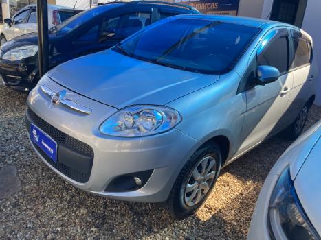 FIAT Palio 1.0 4P EVO FIRE FLEX ATTRACTIVE, Foto 3