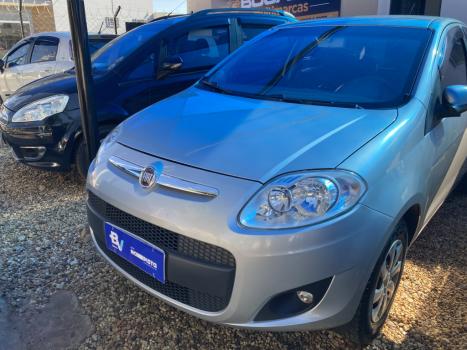 FIAT Palio 1.0 4P EVO FIRE FLEX ATTRACTIVE, Foto 5