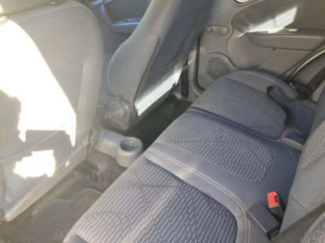 FIAT Palio 1.0 4P EVO FIRE FLEX ATTRACTIVE, Foto 7