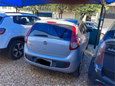 FIAT Palio 1.0 4P EVO FIRE FLEX ATTRACTIVE, Foto 12