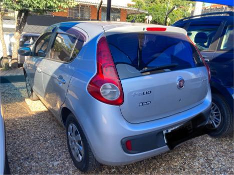 FIAT Palio 1.0 4P EVO FIRE FLEX ATTRACTIVE, Foto 13