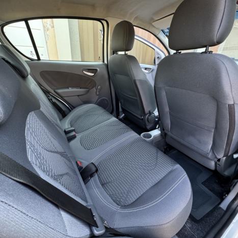 FIAT Palio 1.0 4P EVO FIRE FLEX ATTRACTIVE, Foto 19