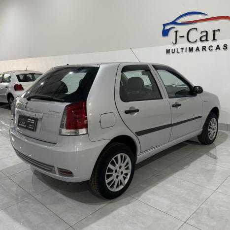 FIAT Palio 1.0 4P FIRE CELEBRATION ECONOMY, Foto 6