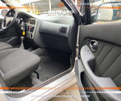 FIAT Palio 1.0 4P FIRE ECONOMY FLEX, Foto 7