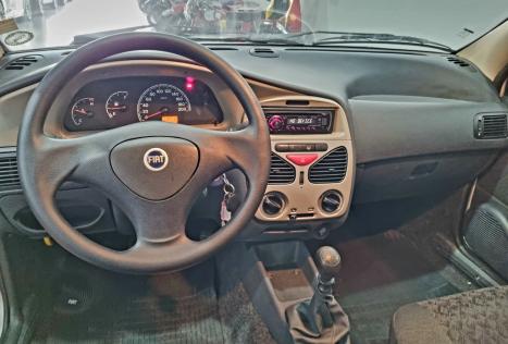 FIAT Palio 1.0 4P FIRE, Foto 11