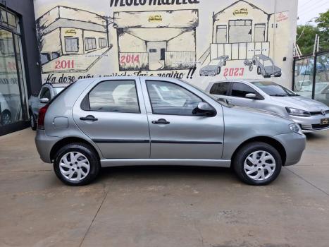 FIAT Palio 1.0 4P FIRE CELEBRATION ECONOMY, Foto 3