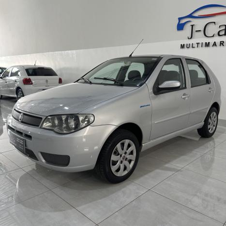 FIAT Palio 1.0 4P FIRE CELEBRATION ECONOMY, Foto 3